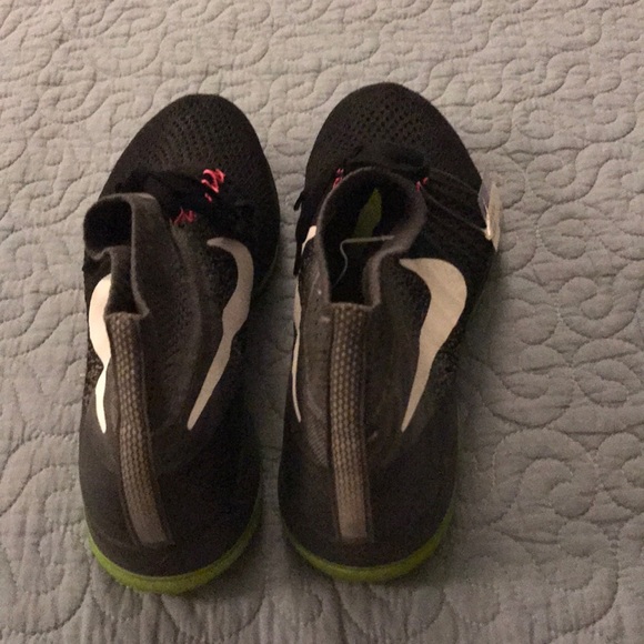 Nike zoom - Picture 3 of 5